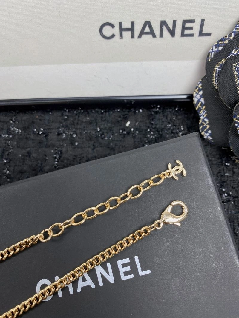 Unclassified Brand Necklaces UrbanStyle 213715