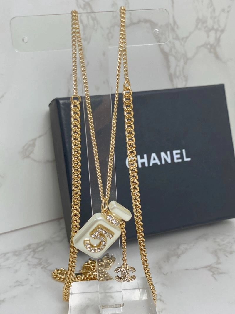 Unclassified Brand Necklaces UrbanStyle 213715