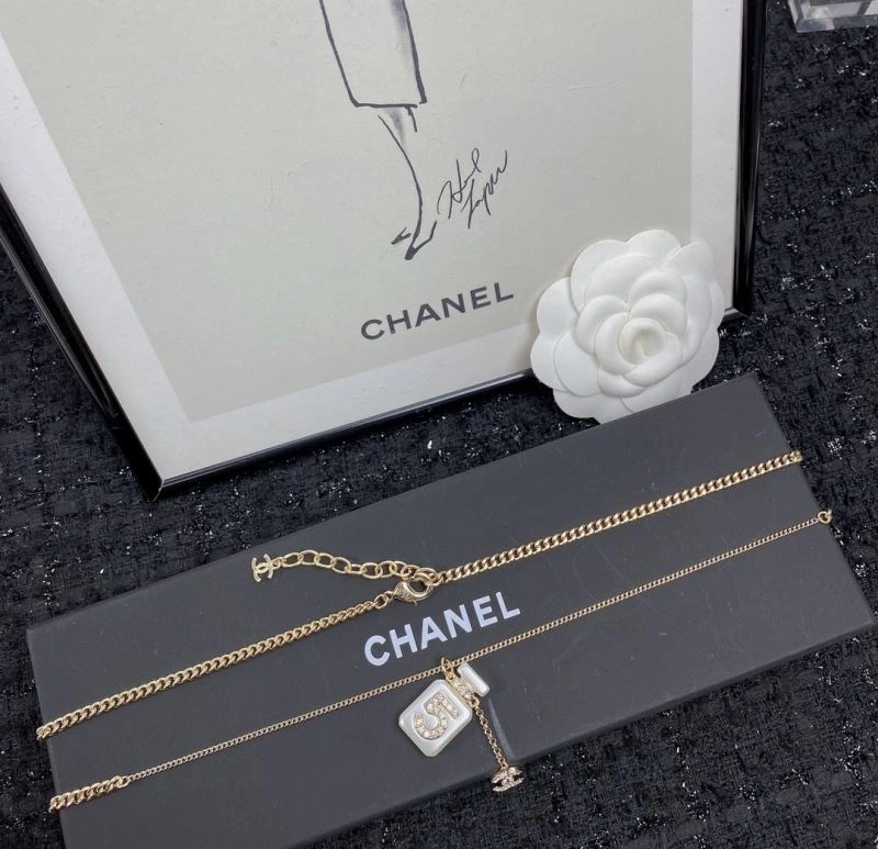 Unclassified Brand Necklaces UrbanStyle 213715