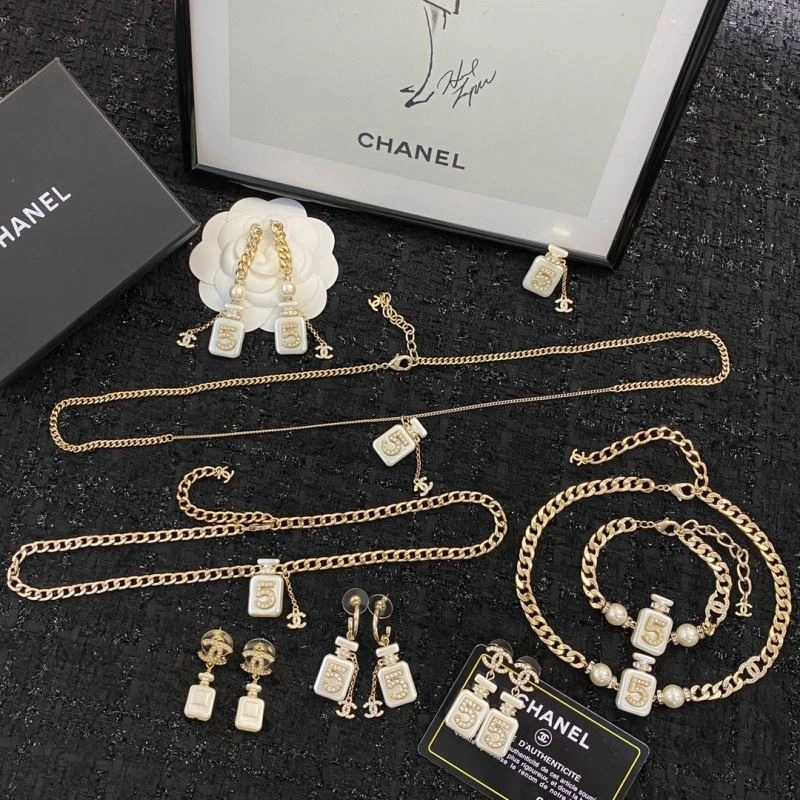 Unclassified Brand Necklaces UrbanStyle 213715