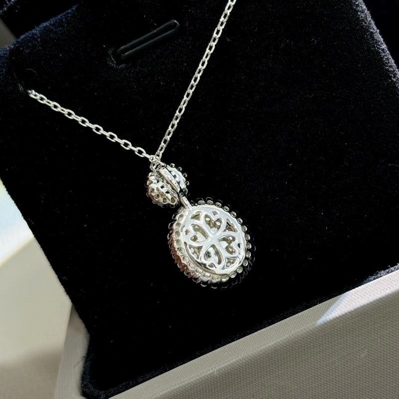 Colorful Unclassified Brand Necklaces 213717