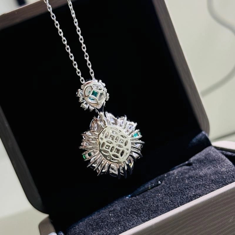 Unclassified Brand Necklaces Unique 213714