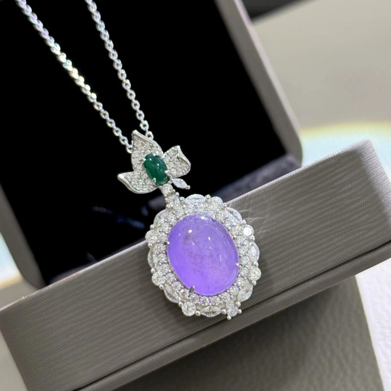 Modern Unclassified Brand Necklaces 213716