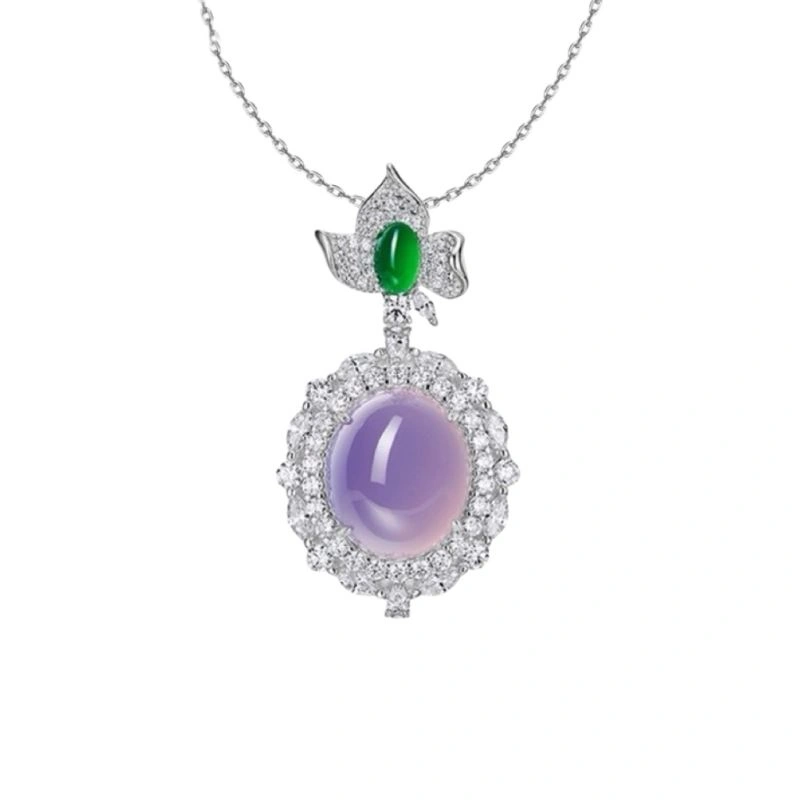 Modern Unclassified Brand Necklaces 213716