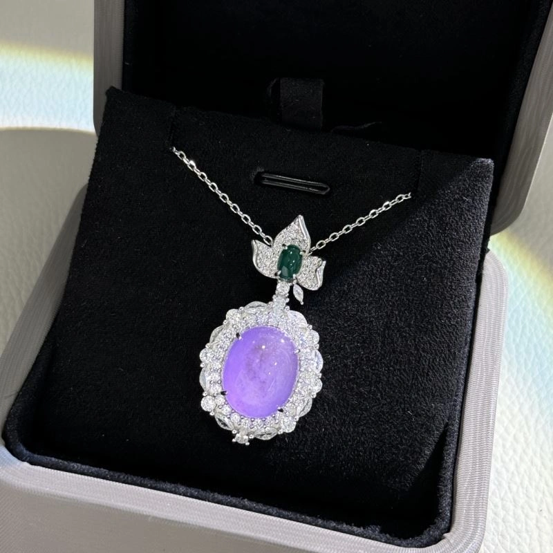 Modern Unclassified Brand Necklaces 213716