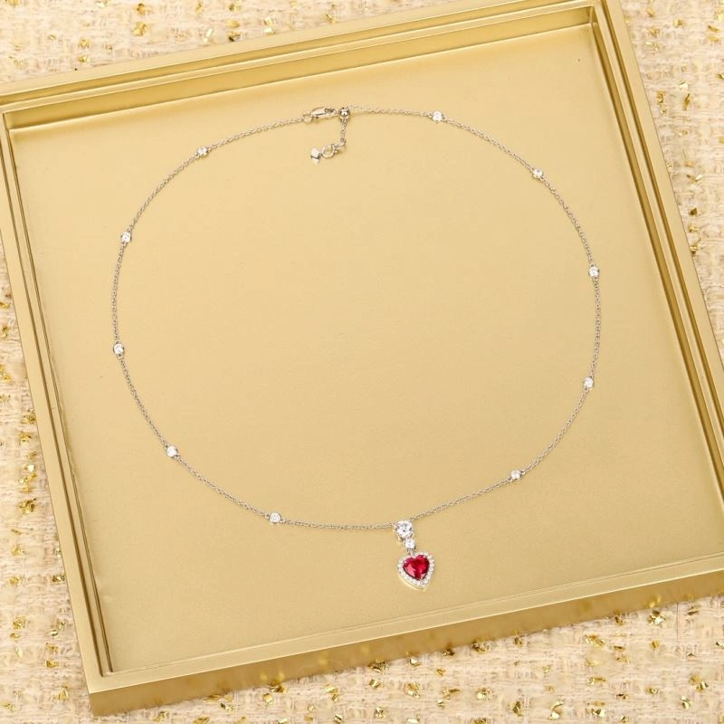 Unclassified Brand Necklaces Durable 213703