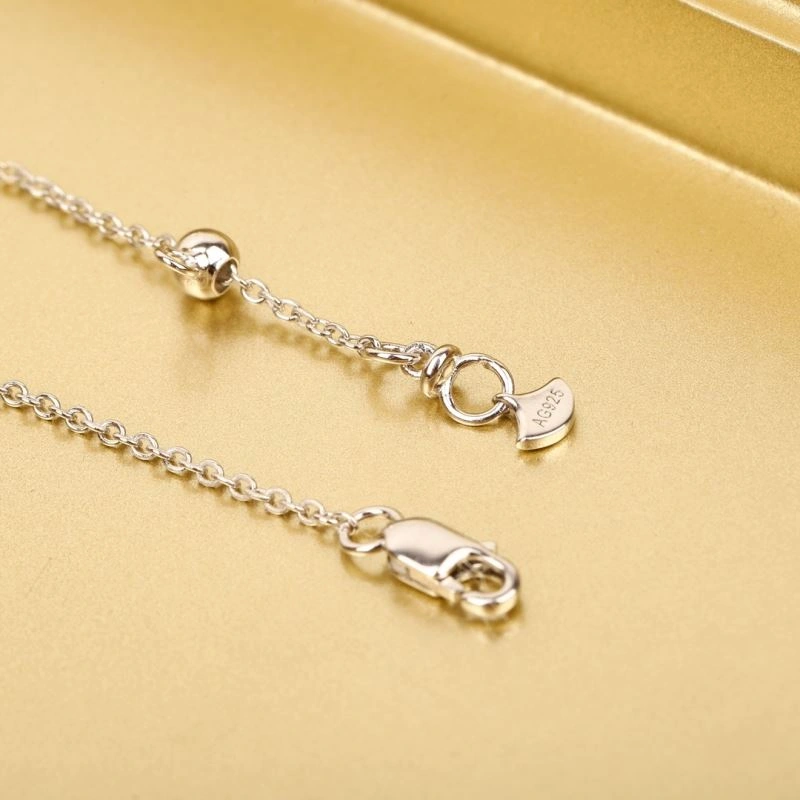 Unclassified Brand Necklaces Durable 213703