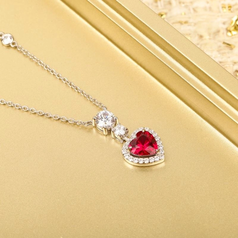Unclassified Brand Necklaces Durable 213703