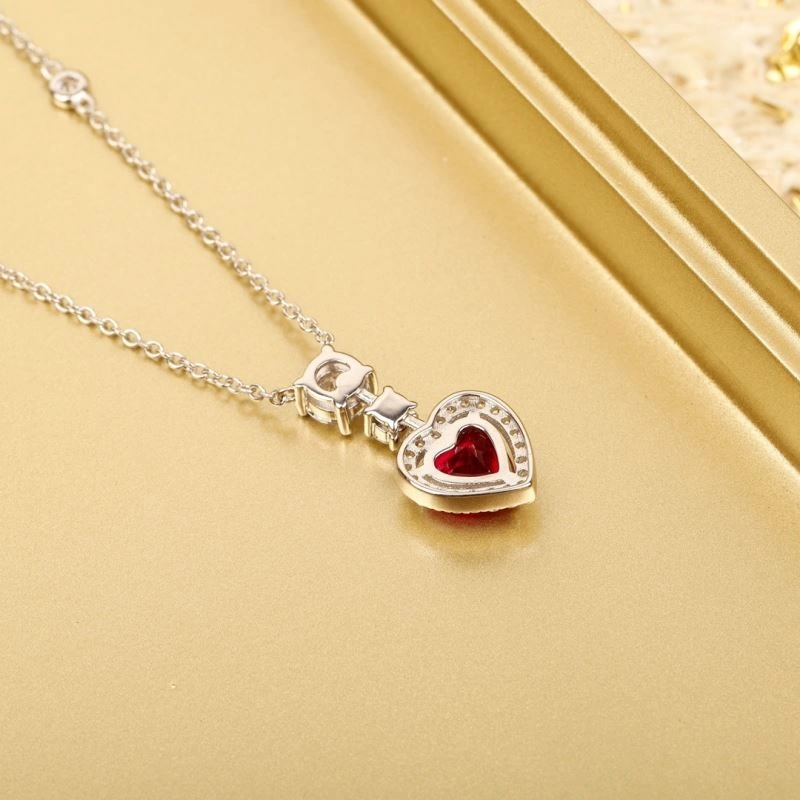 Unclassified Brand Necklaces Durable 213703