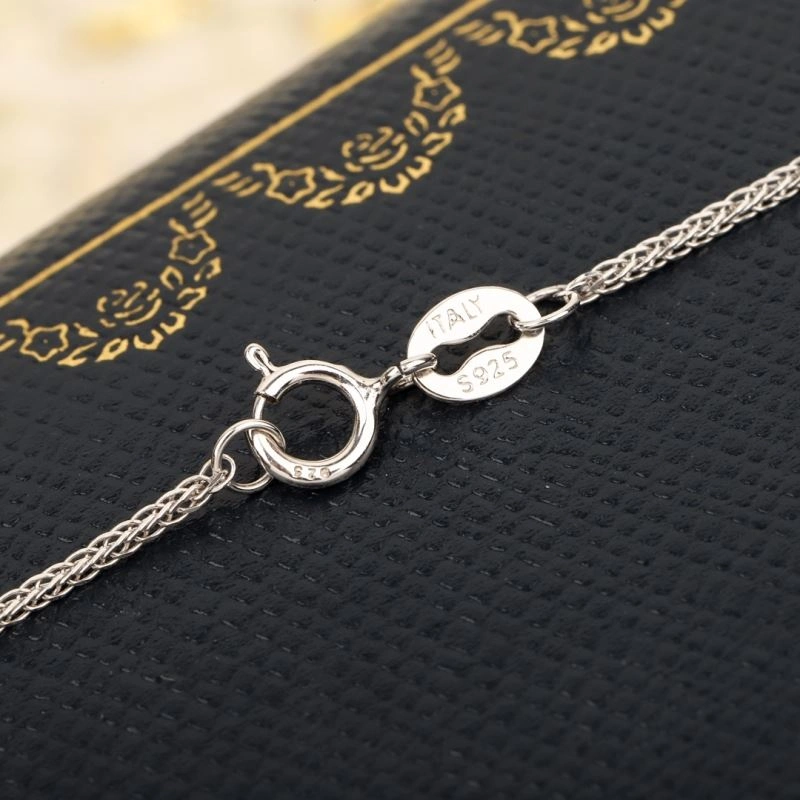 Unclassified Brand Necklaces Reliable 213702