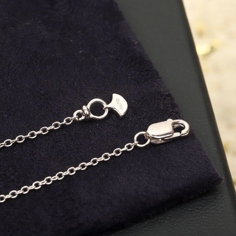 Affordable Unclassified Brand Necklaces 213709