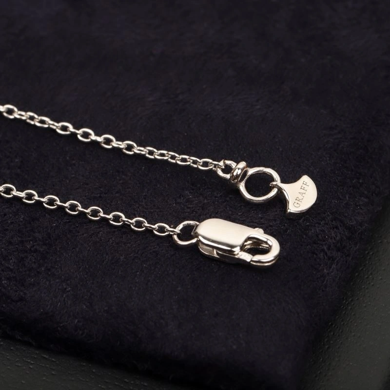Affordable Unclassified Brand Necklaces 213709