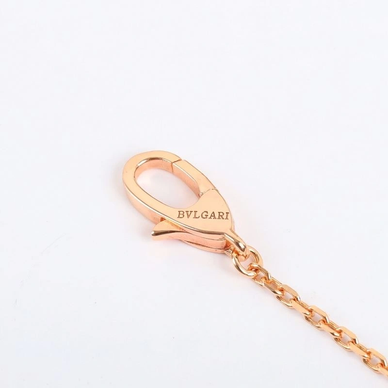 HighQuality Unclassified Brand Necklaces 213713