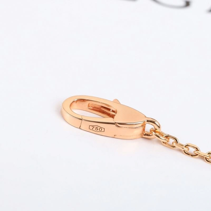 HighQuality Unclassified Brand Necklaces 213713