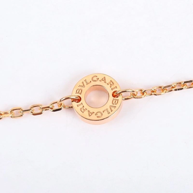 HighQuality Unclassified Brand Necklaces 213713