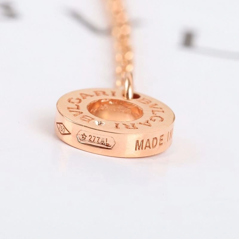 HighQuality Unclassified Brand Necklaces 213713
