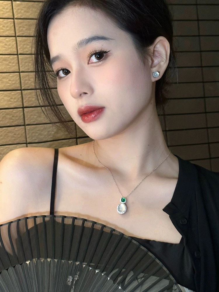 Unclassified Brand Necklaces AllSeason 213707