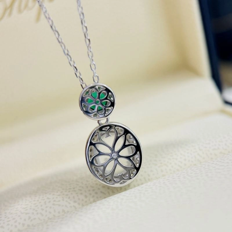 Unclassified Brand Necklaces AllSeason 213707
