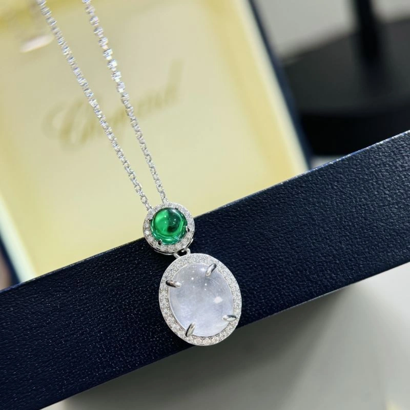 Unclassified Brand Necklaces AllSeason 213707