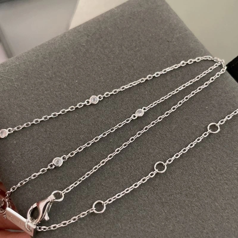 Bold Unclassified Brand Necklaces 213700