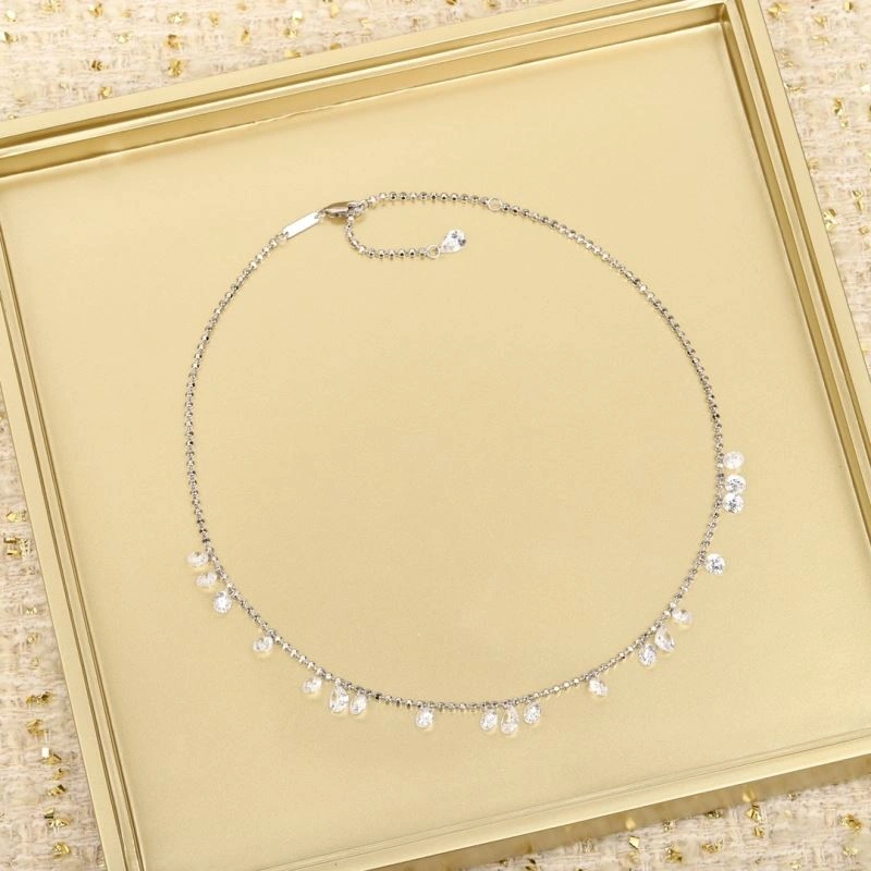 Resilient Unclassified Brand Necklaces 213711