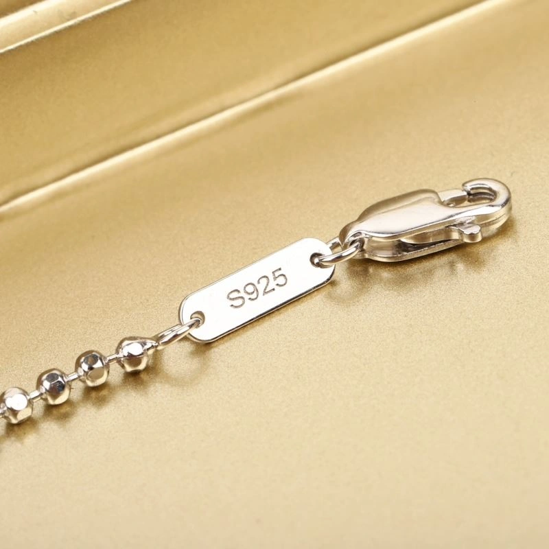 Resilient Unclassified Brand Necklaces 213711