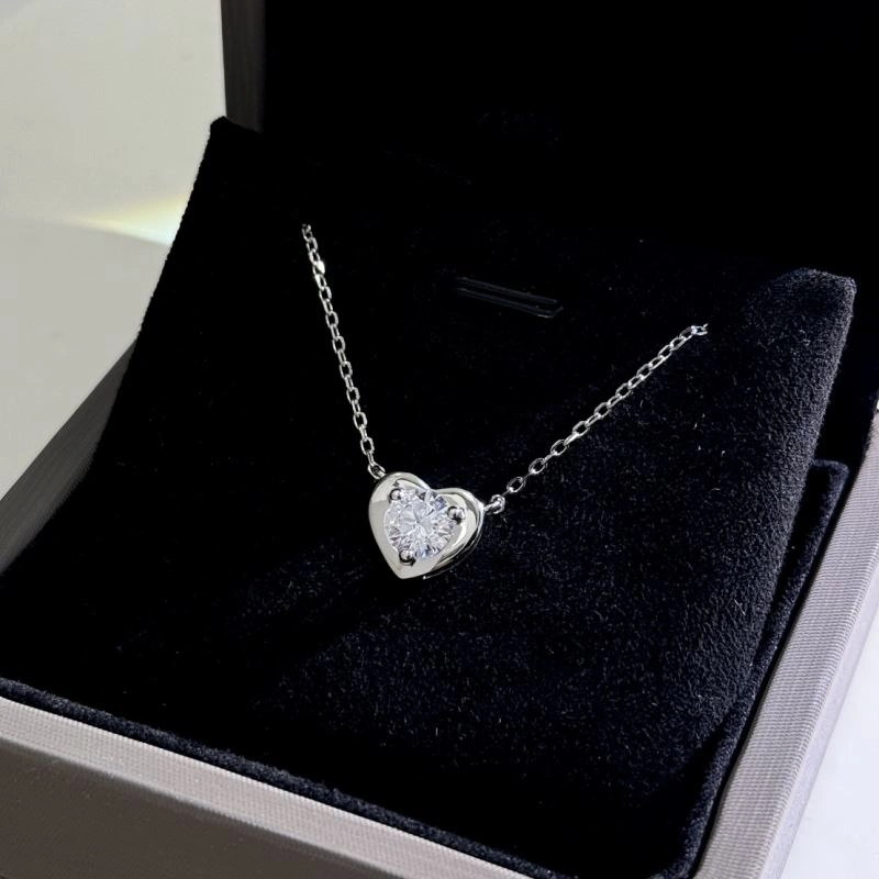 RelaxedFit Unclassified Brand Necklaces 213708