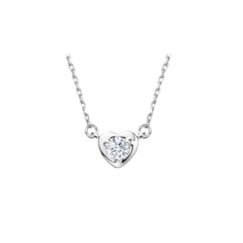 RelaxedFit Unclassified Brand Necklaces 213708
