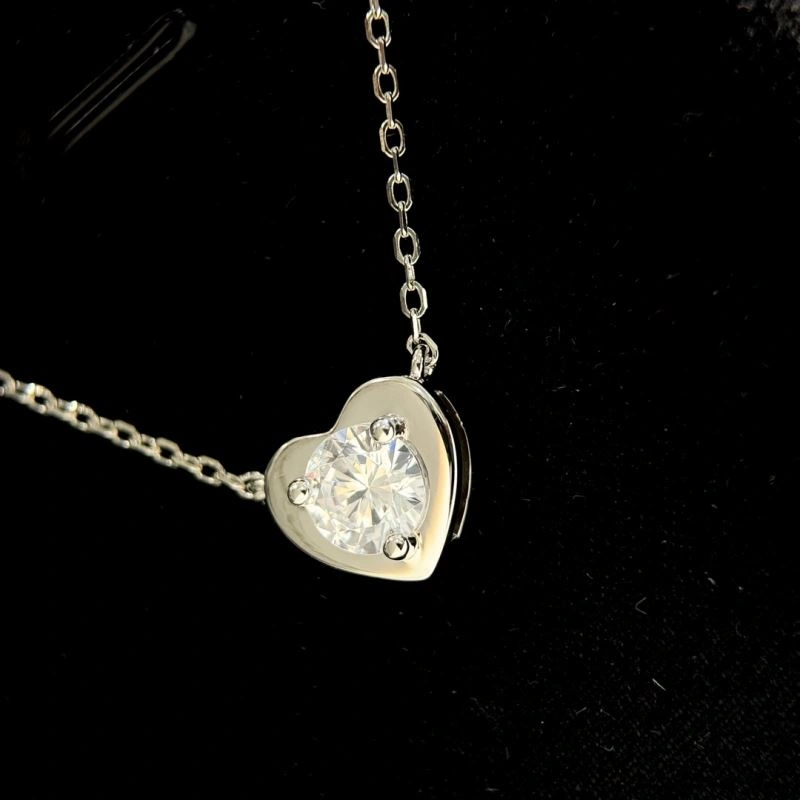 RelaxedFit Unclassified Brand Necklaces 213708