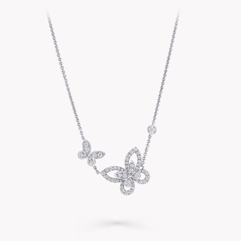 StreetReady Unclassified Brand Necklaces 213698
