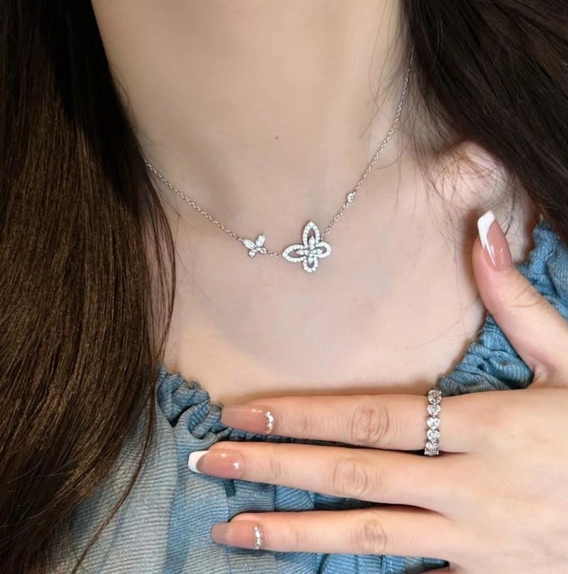 StreetReady Unclassified Brand Necklaces 213698