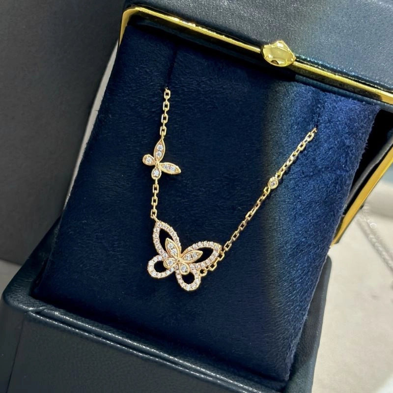 StreetReady Unclassified Brand Necklaces 213698