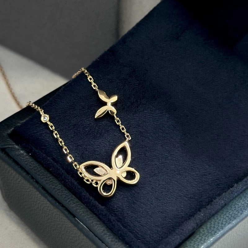 StreetReady Unclassified Brand Necklaces 213698