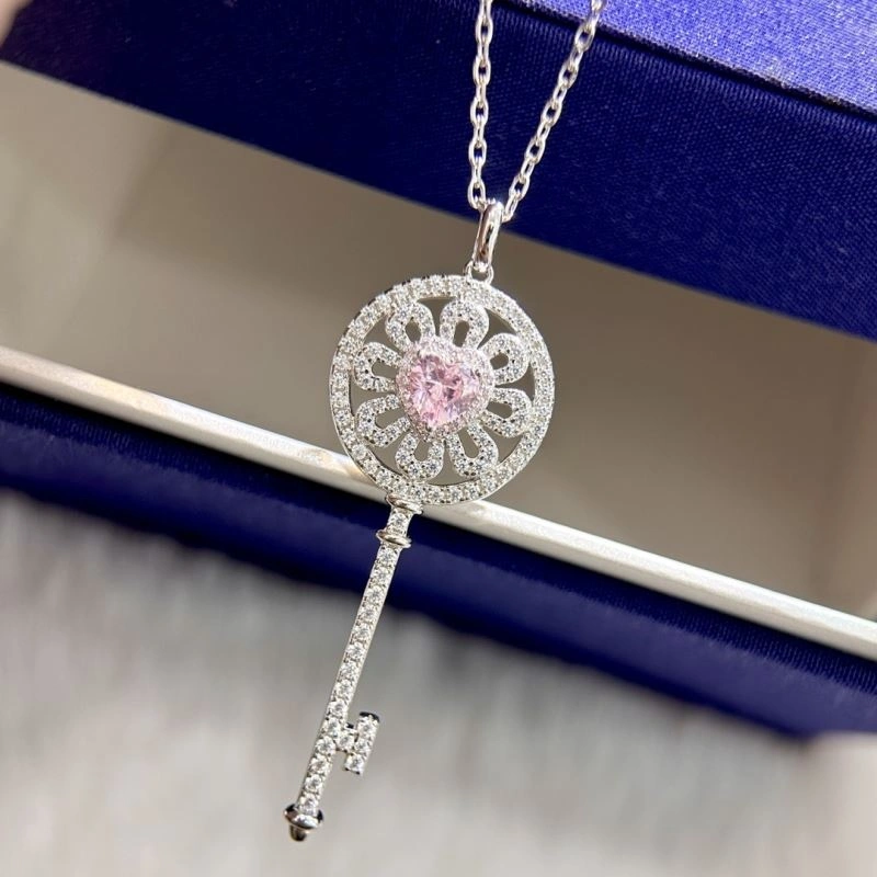 Unclassified Brand Necklaces GoAnywhere 213701