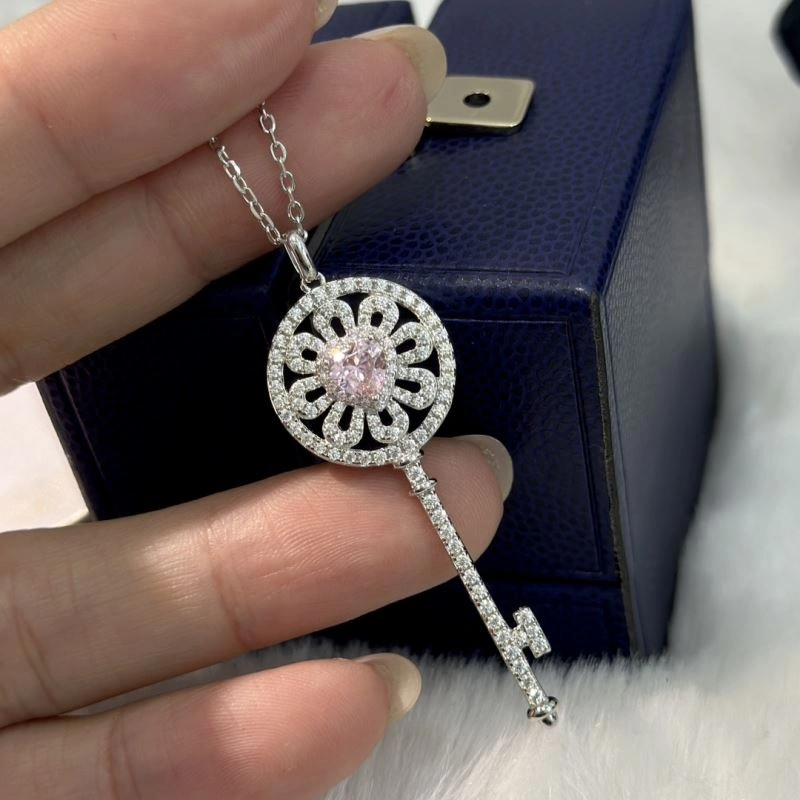 Unclassified Brand Necklaces GoAnywhere 213701