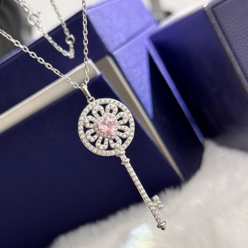 Unclassified Brand Necklaces GoAnywhere 213701