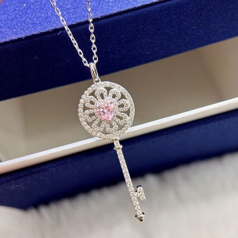 Unclassified Brand Necklaces GoAnywhere 213701