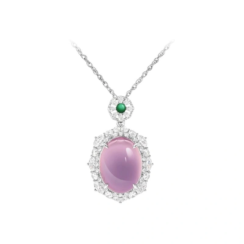 Affordable Unclassified Brand Necklaces 213694