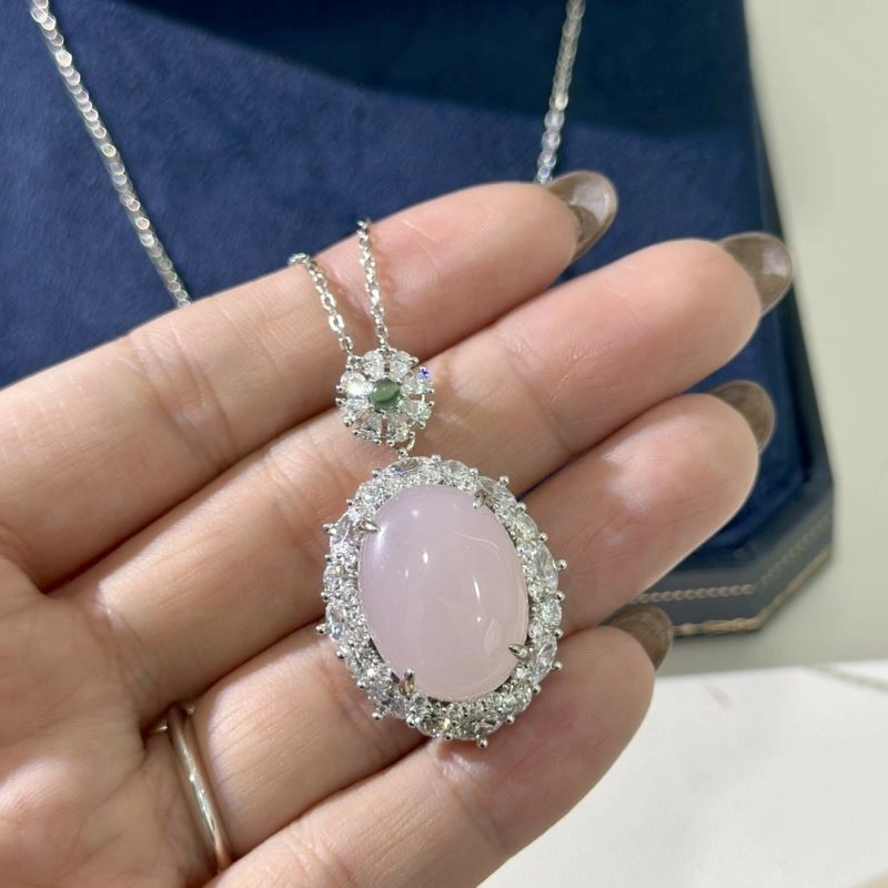 Affordable Unclassified Brand Necklaces 213694