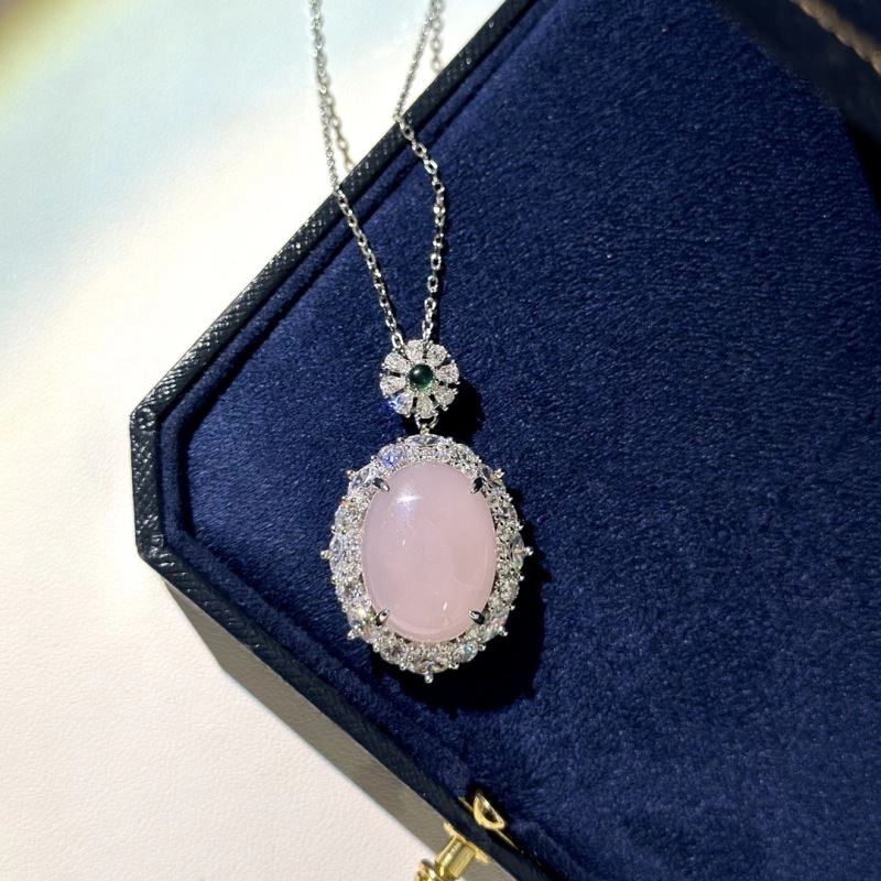Affordable Unclassified Brand Necklaces 213694