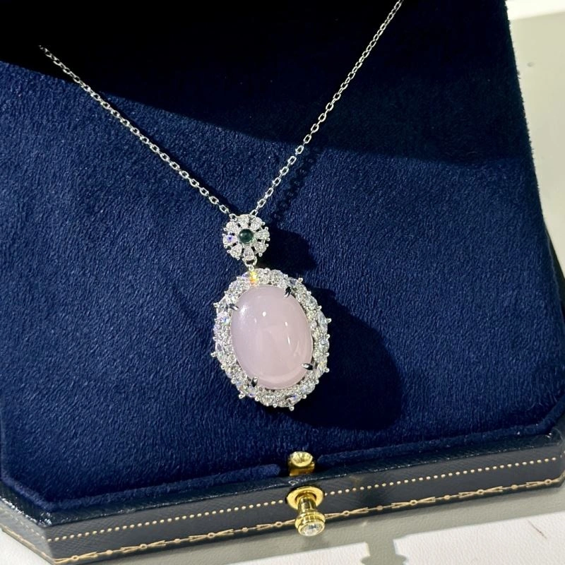 Affordable Unclassified Brand Necklaces 213694