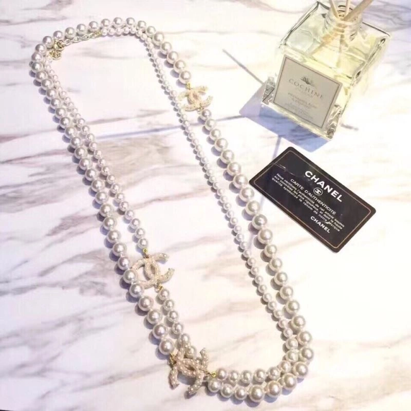 Unclassified Brand Necklaces Youthful 213695