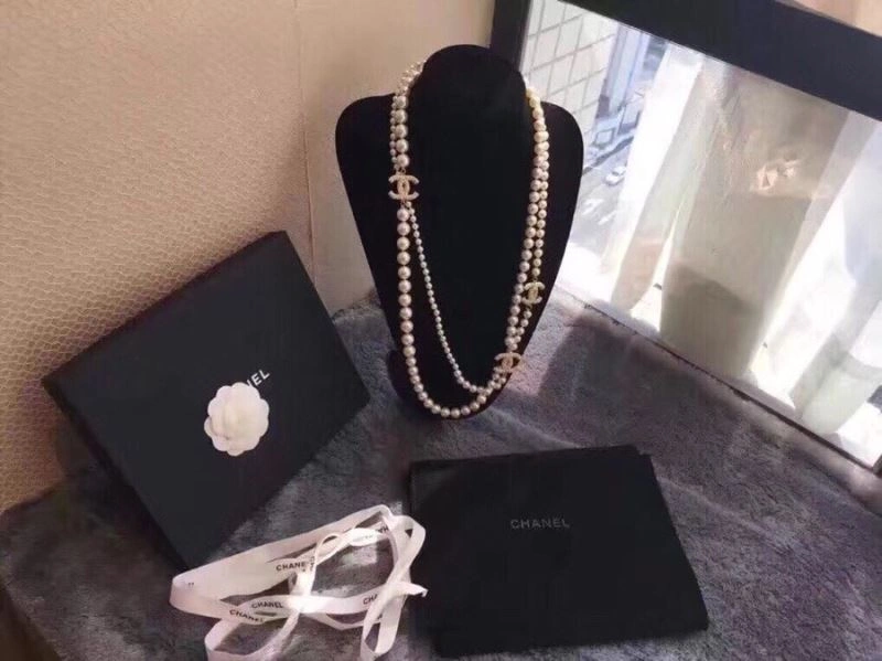 Unclassified Brand Necklaces Youthful 213695