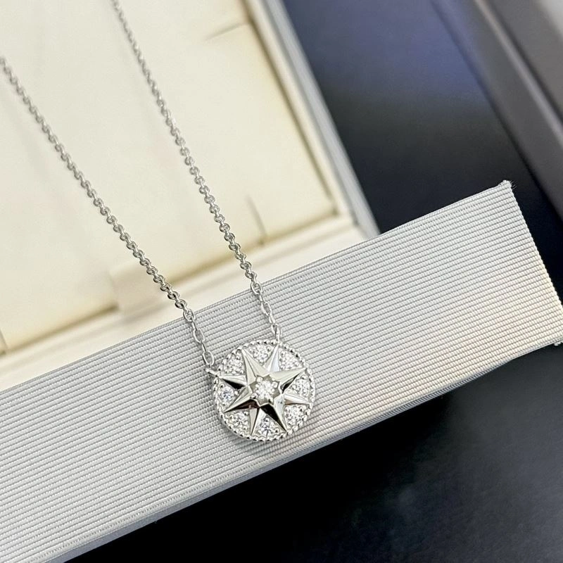Unclassified Brand Necklaces StreetReady 213696