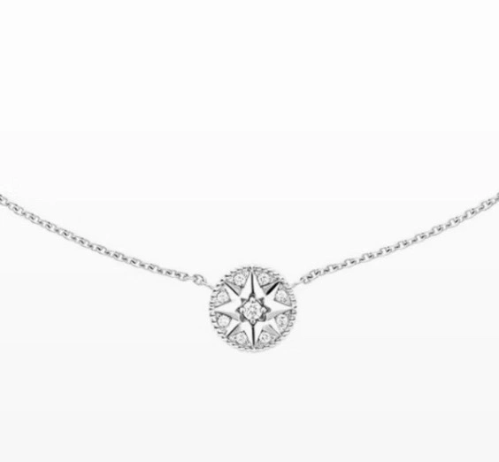 Unclassified Brand Necklaces StreetReady 213696
