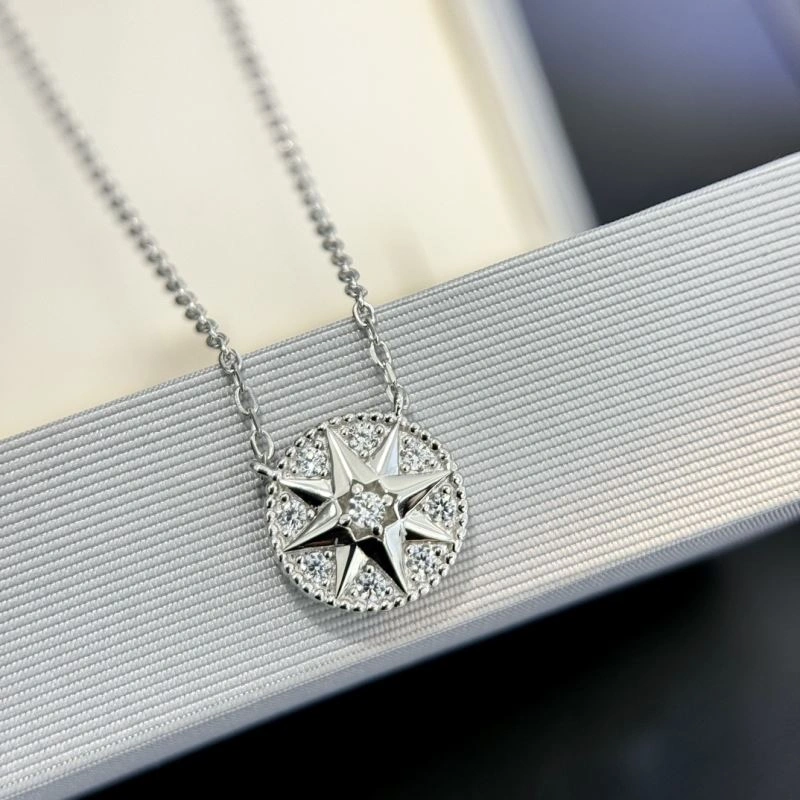 Unclassified Brand Necklaces StreetReady 213696
