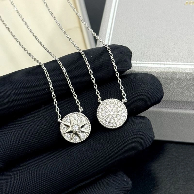 Unclassified Brand Necklaces StreetReady 213696