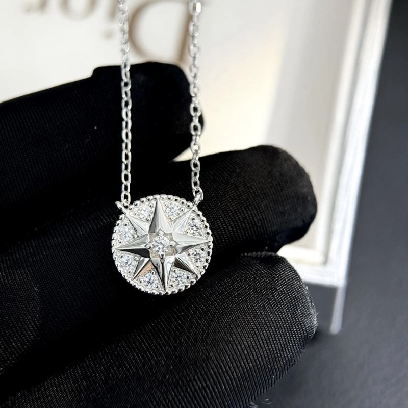 Unclassified Brand Necklaces StreetReady 213696