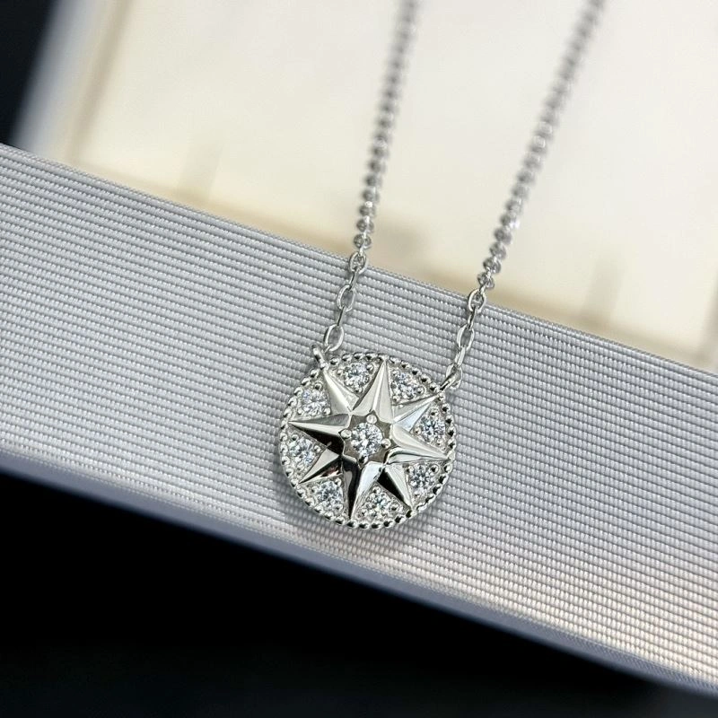 Unclassified Brand Necklaces StreetReady 213696