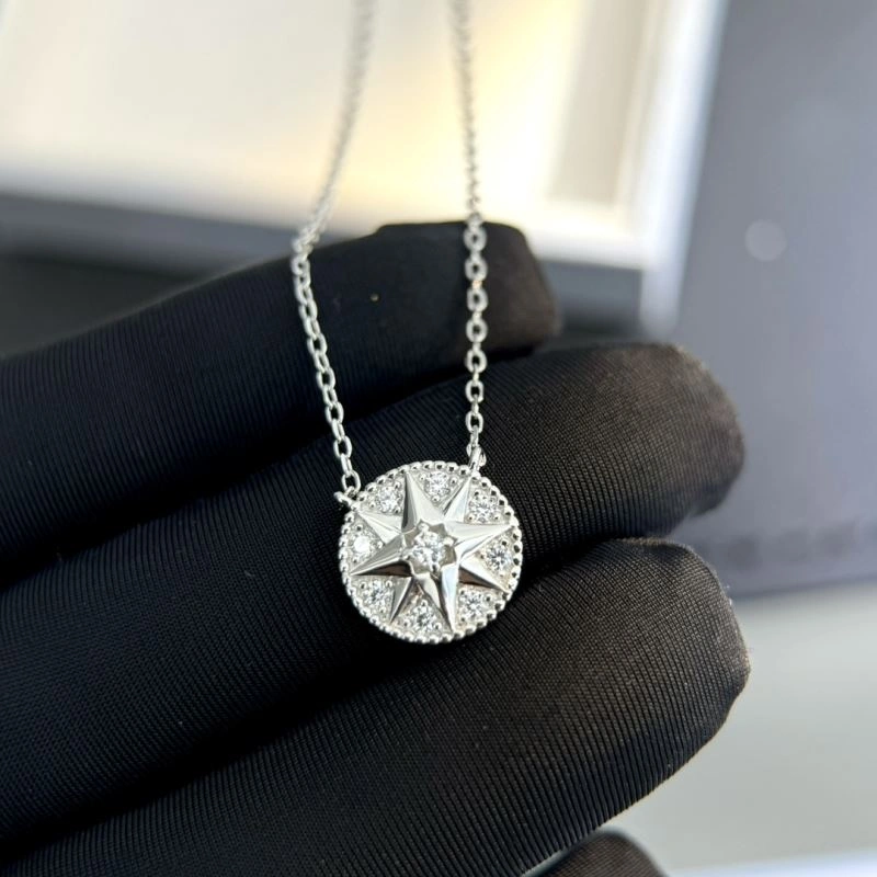 Unclassified Brand Necklaces StreetReady 213696